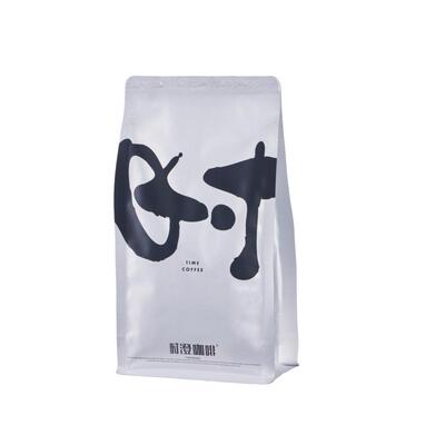 时澄埃塞耶加雪菲阿瑞查G1手冲豆