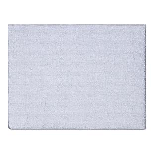 3D擦鞋底神器专用进门地垫地毯卧室厨房吸水脚垫防滑超纤维吸水布