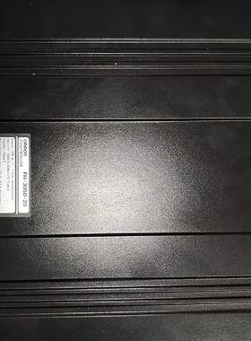 议价可维修FH305020控制器