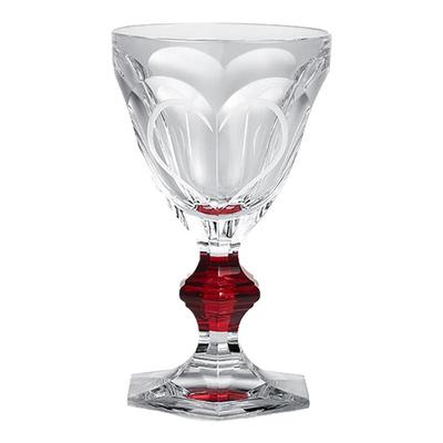 巴卡拉哈酷伊芙红酒杯