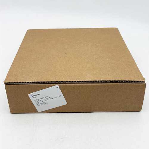 议价800ZGL2245按钮头AllenBradle适用