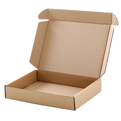 快递衣服化妆品手机壳打包纸箱