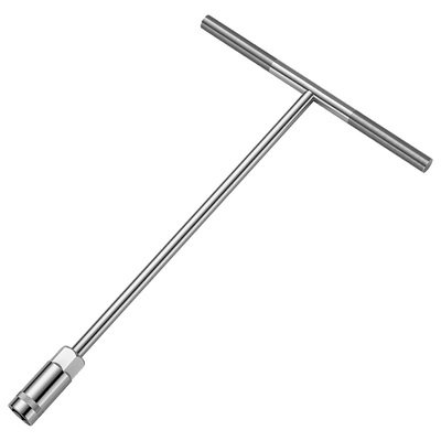 6-19mm*14件T型外六角套筒扳手