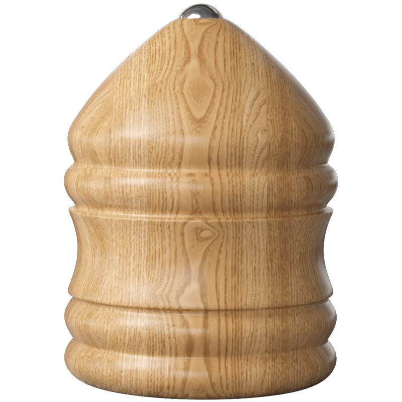 ʵľ��������� ��ͯ���±����� ������2.75Ԫ(����ȯ)