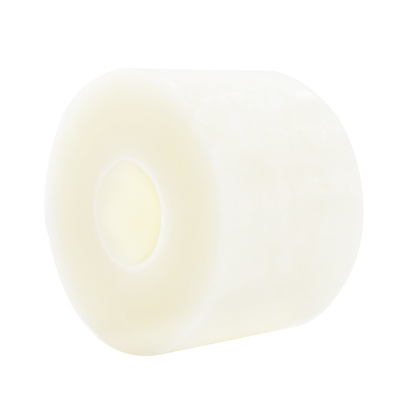 漏风防寒塑钢窗框自粘型胶带