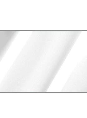 奥迪Q5Lsportback仪表导航钢化膜