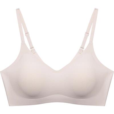 【外扩内衣】VNA芬斯狄娜