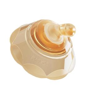 贝能乳头保护罩360°自适应奶嘴