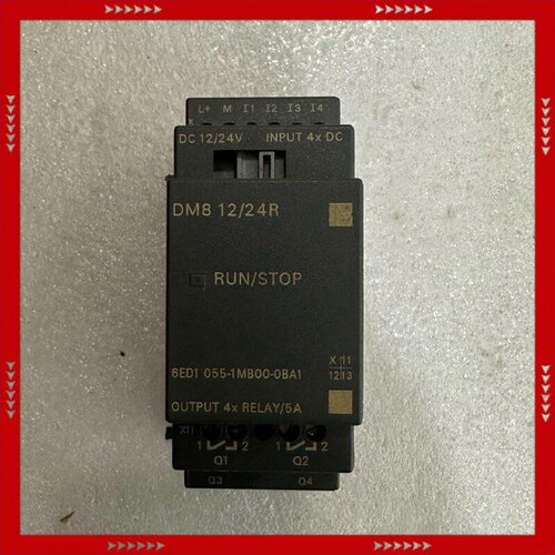 【问价】LOGO，6ED1 055-1MB00-0BA1，外观