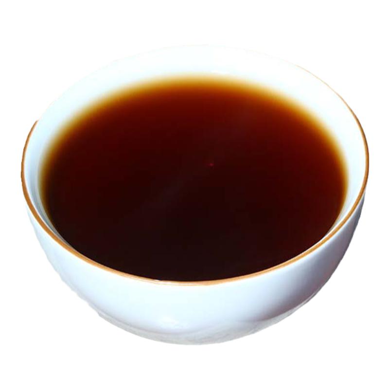 六堡茶黑茶大份量老茶砖