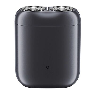 小米米家S200迷你电动剃须刀