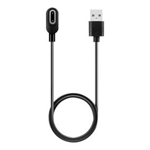 适用于D2D3W1923ACXTCW2028Z5q1A小充电器天才儿童磁吸线电话手表