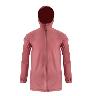 icepardal防晒外套长袖