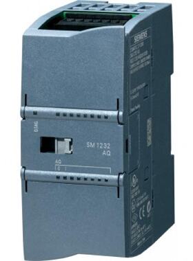 议价6ES7232-4HD32-0XB0 6ES7 232-4HD32-0XB0