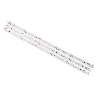适用创维32E200E灯条GJD320306000-X2 CJD320306002-X1TPT315B5-W