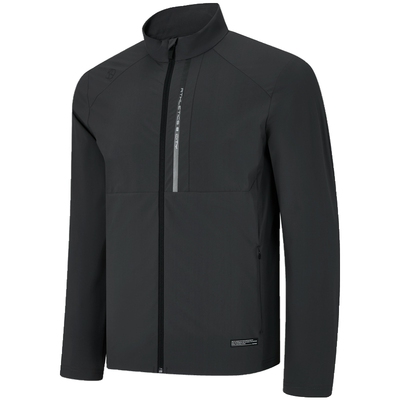 RAPIDO春夏新款男士轻薄上衣夹克