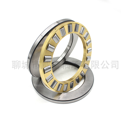 瓦房店推力滚子轴承81217 81218 81220 81222 81224 81226 81228M