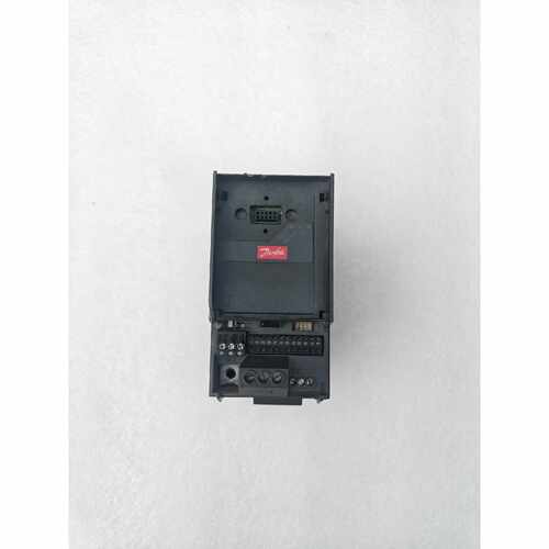 【议价-可维修】FC-021P1K5T4S20HXXCCXXXSXXX /均有货