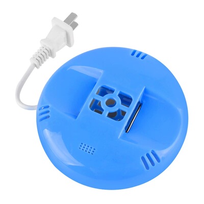 电蚊香液长效驱蚊室内插电式灭蚊