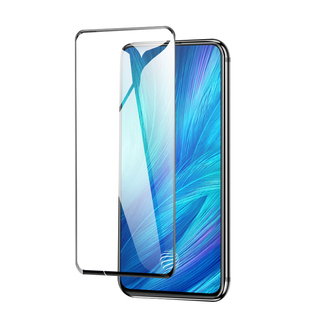 适用9D全屏vivo X200s X100S X70T X60T X30 X50钢化膜X27Pro X23 vivoNEX双屏版U3手机膜vivoX300高清nex贴