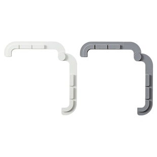 霜山厨房水槽厨余过滤架水池粘贴式剩饭菜下水道防堵网残渣过滤架