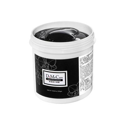 欣兰清洁去黑头水润不拔干