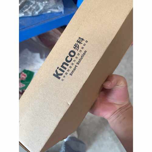 全新Kinco步科GL070E触摸屏议价