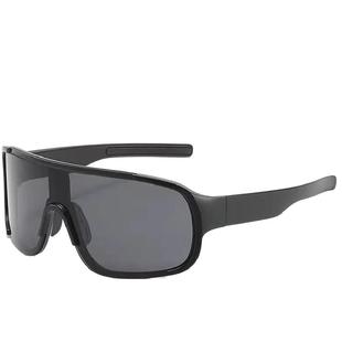 登山必备神器八件套东北雪乡防寒装备全套哈尔滨旅行户外用护目镜