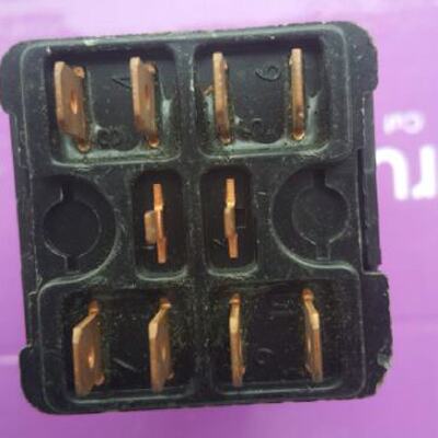 议价W97CPX-2   24VDC Electric Company 原装散新 拍前询价