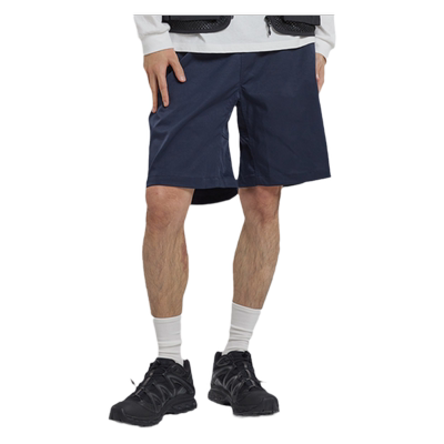 GRAMICCI工装休闲短裤