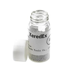 BGA有铅锡球0.6小瓶2.5万粒0.3芯片植锡焊接0.4锡珠0.5植球0.76mm