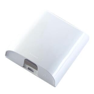 legrand罗格朗浴室防水插座防水盒卫生间插座保护盖防水罩防溅盒