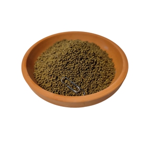 川傲四喜专用鸟饲料食上性上膘进口波仔黑金刚雏鸟斗鸟成都老品牌