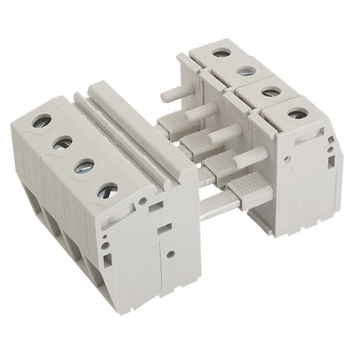 DEGSON高松滤波器大电流穿墙端子