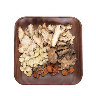 康美大药房 生化汤 7剂 中药饮片 T月子生理期产后调理中药材店铺