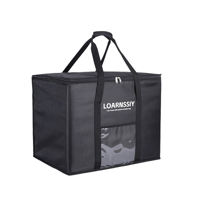 工厂直销批量可以定制保温包