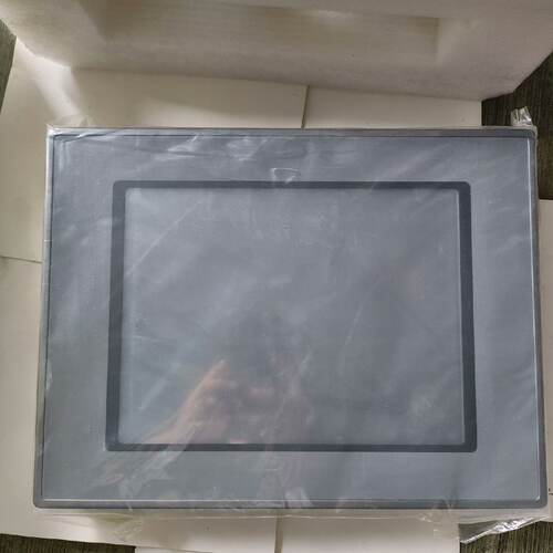 【询价】昆仑通态触摸屏，型号：TPC1063E适用