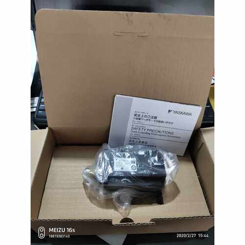 议价原装正品特价清仓SGM-08A314B现货