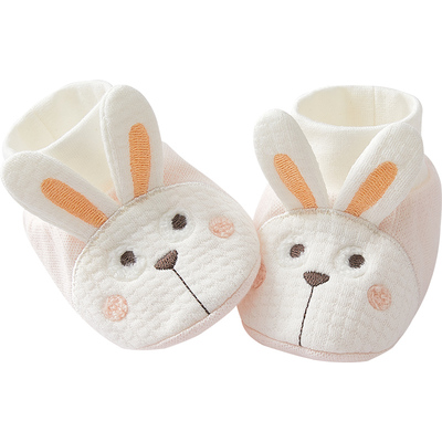 微狮牧尼脚套保暖护脚