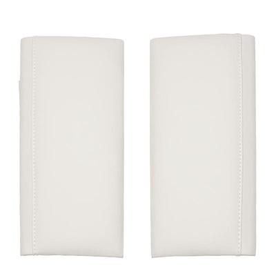 【加厚云感海绵】腾势D9扶手箱垫