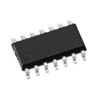 CYTX进口现货ELMOS10020B