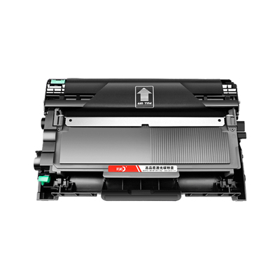 彩格适用联想M7400Pro粉盒M7605D硒鼓M7400W M7405DW M7615DNA M7625DWA打印机LJ2400Pro易加粉LJ2405D墨盒