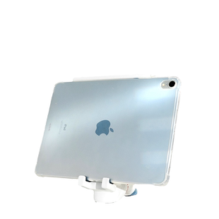 ipad保护套透明ins风air3硅胶简约10.2防摔pro11平板2021款第九代4适用苹果12.9寸带笔槽mini6/5无盖10壳9十8