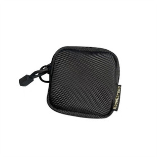 新款潮牌耳机包零钱包便携迷你小挂包U盘实用收纳包钥匙门禁卡包