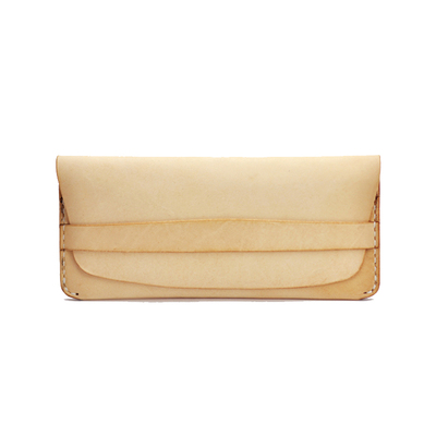 匠线lineartisanal女长款钱包