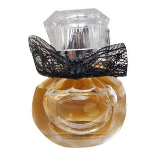 现货 日本jill stuart秋冬限定系列香水护手霜洗发水jillstuart