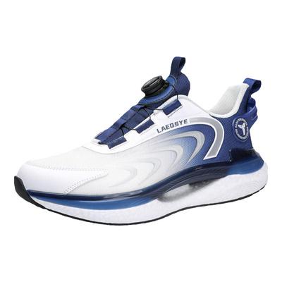 PRERA冬季休闲运动鞋跑步鞋男鞋