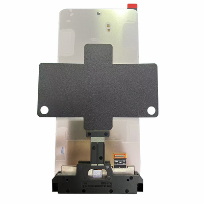 razr2022刀锋3折叠手机屏幕总成