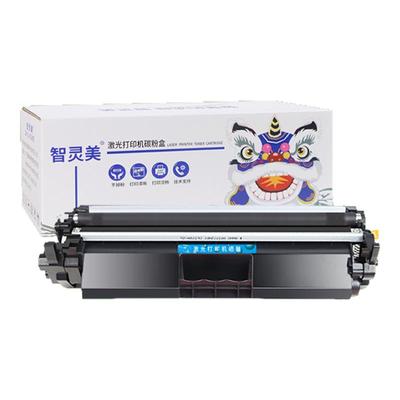 适用佳能MF269dw硒鼓MF263dn CRG051粉盒MF266dn MF264dw MF269dn MF267dw墨盒LBP162dw 161dn打印机墨粉碳粉