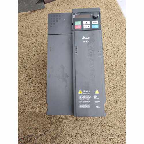 【请询价】台达MS300系列15kw变频器台达VFD32AMS43A
